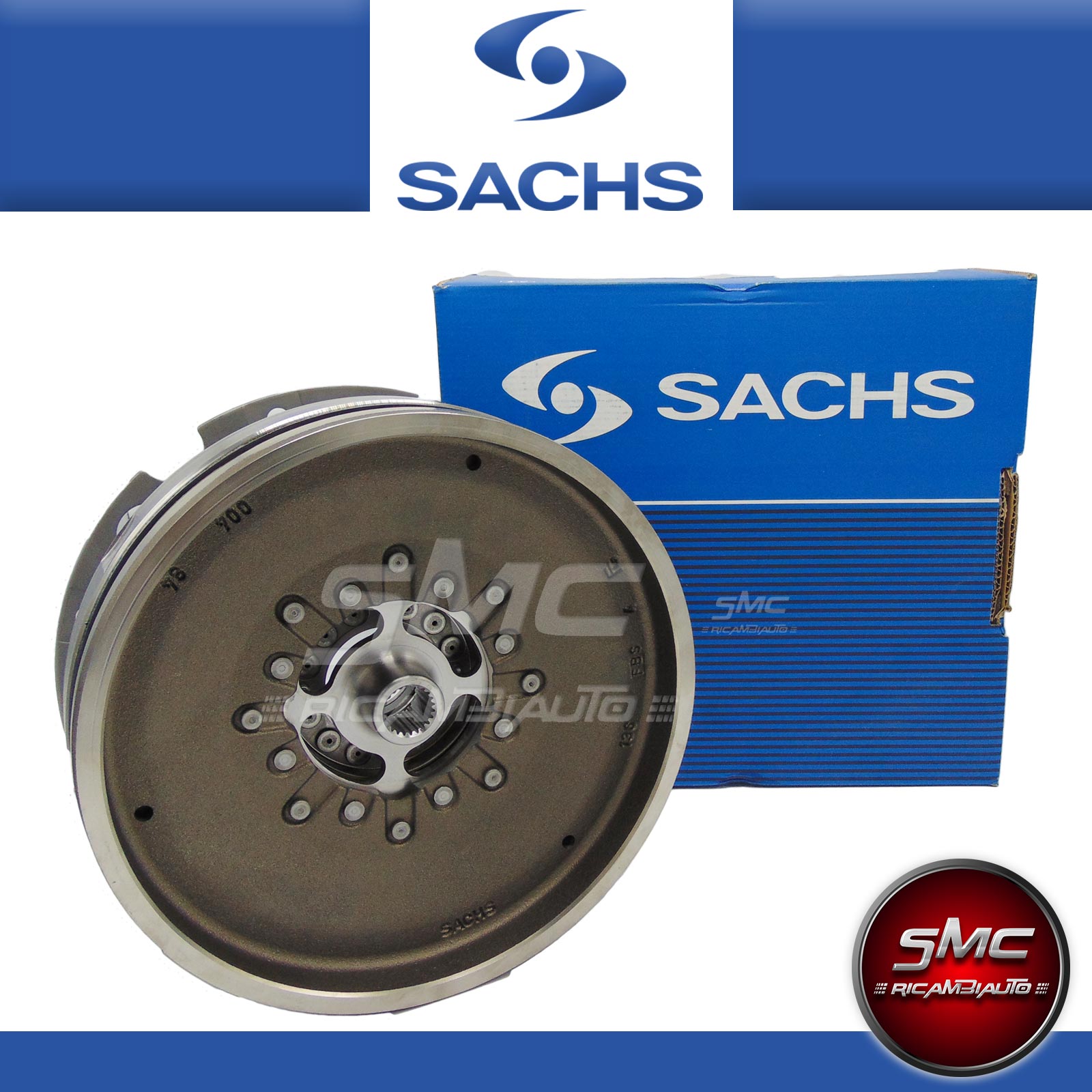 SACH2295000718
